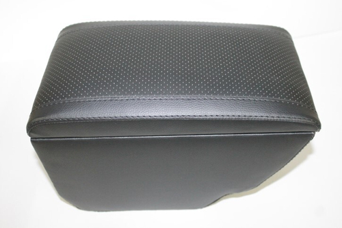 Бар подлокотник /Opel Astra H/ с 2004-2014 г. (Автоблюз)