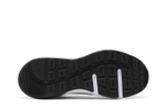 Кроссовки Nike Air Max Ap (Женская размерная сетка)