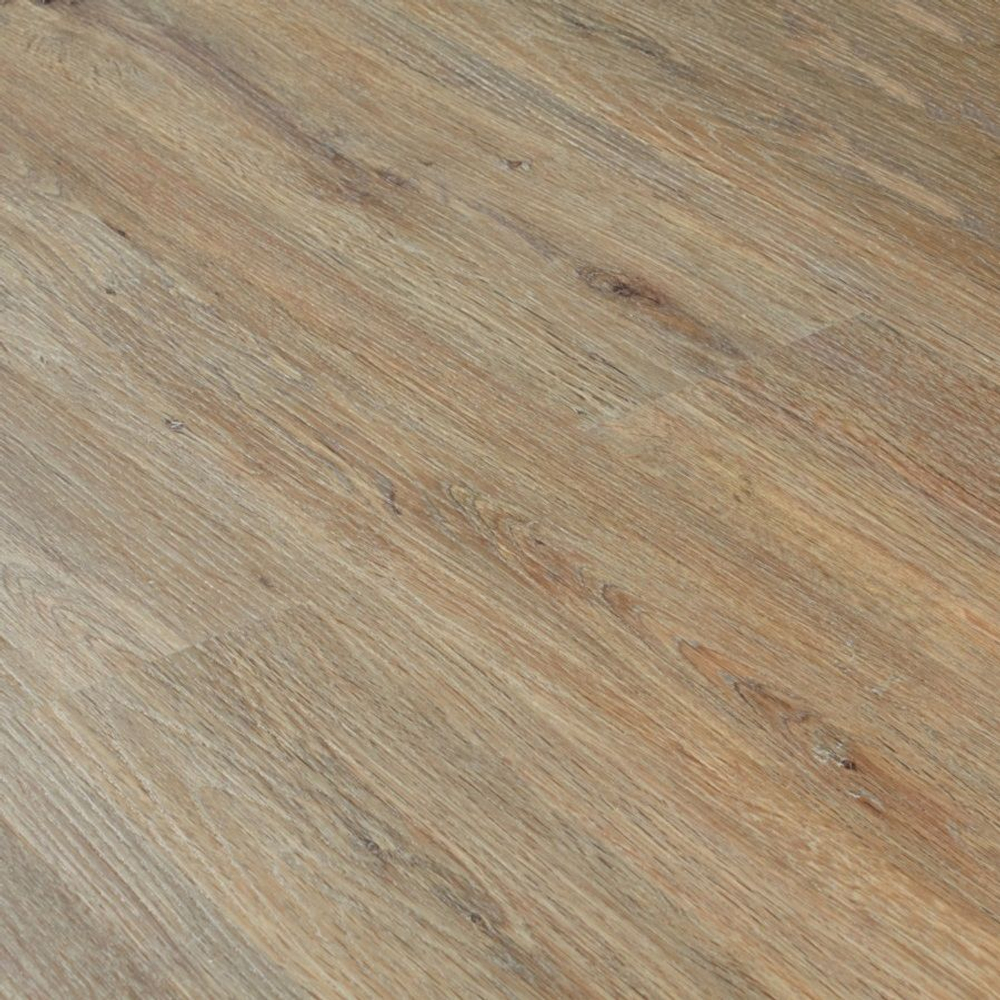 Кварц-винил SPC Royal Spring Cheshire 3,6 мм Astley 2.23 м2