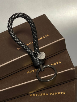 Брелок Bottega Veneta