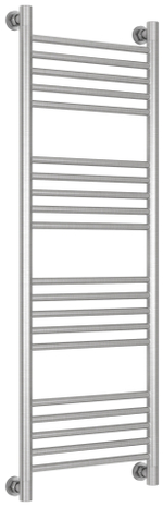 Сунержа Богема+ прямая 1200х400