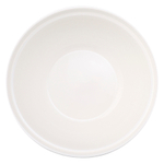 Миска marshmallow 1,2 л цвета топленого молока