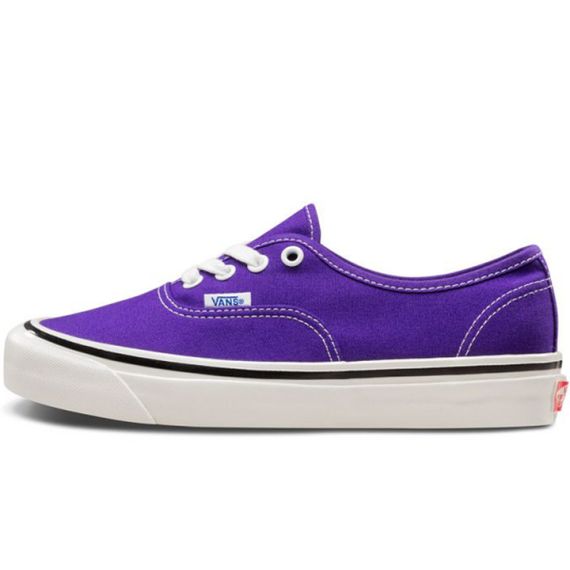 Vans Authentic 44 DX