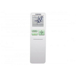 Настенная сплит-система Toshiba RAS-B10CKVG-E/RAS-10CAVG-E SEIYA (BCKVG)