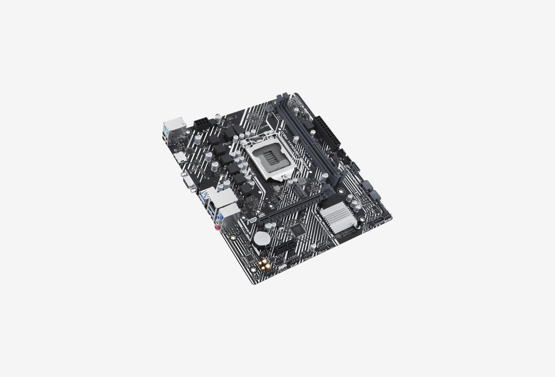 PRIME H510M-K R2.0_0326228100459