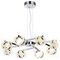 Подвесная люстра Odeon Light MIRAGE 5029/53L