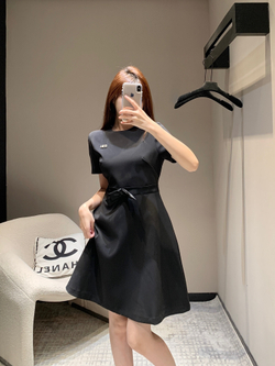 Miu Miu Dress