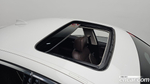 BMW 5 Series (G30) 530i Luxury (11.2020)