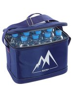 Термосумка 155