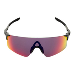 Oakley Plastic Irregular Shape Очки