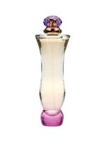 VERSACE Woman lady 30ml edp