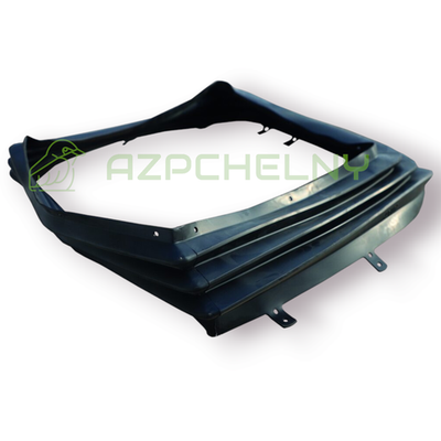 Чехол подвески сиденья - Р53205