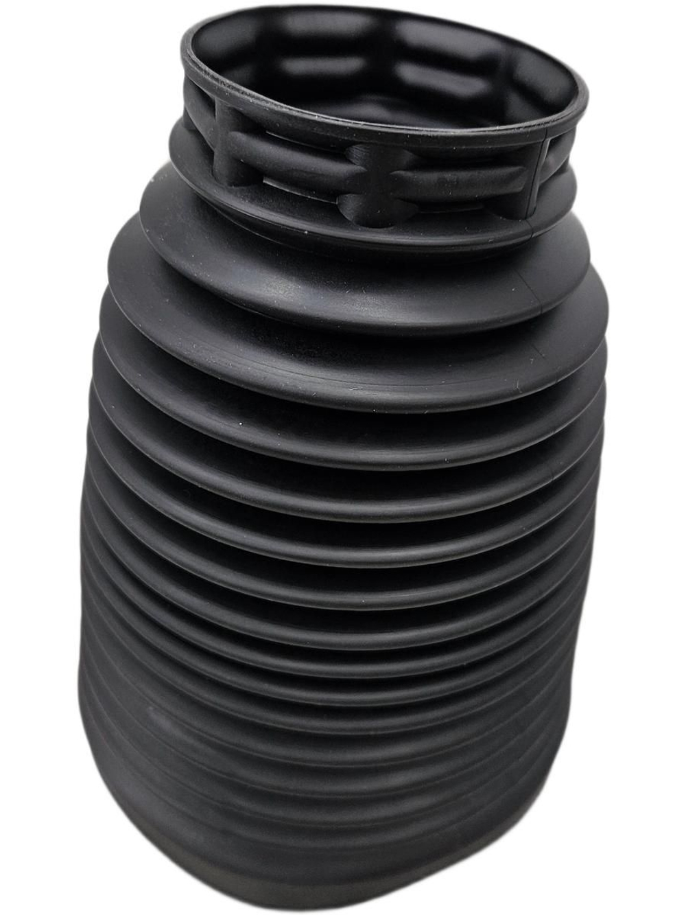 Пыльник ЗАДНИЙ пневмобаллона AUDI A8 D3 (2003-2010)