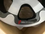 КОВАНЫЕ ДИСКИ ДЛЯ TESLA CYBERTRUCK ТЕСЛА