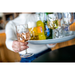 Бокал для вина club, no 9, superglas, 200 мл