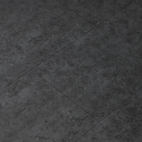 Виниловая плитка 600x300мм AMADEI Redstone SPC R1912 Бетон Дарник (1,8)