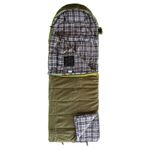 Tramp мешок спальный Kingwood