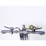 Электросамокат E-motions Speedelec minirider