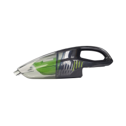 Пылесос ручной аккумуляторный GREENWORKS G24HV,24В,500мл,без АКБ и ЗУ (4700007)