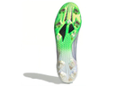 Кроссовки Adidas X Speedflow + Adizero Firm Ground Cleats