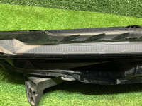 Указатель поворота левый Omoda C5 (2022-н.в.)