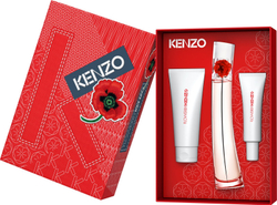 Flower by kenzo 50 ml precio clearance