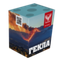Фонтан ГЕКЛА ССК 4107
