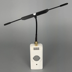 Передатчик (TX) Betafpv Nano TX V2 ELRS 915