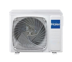 Haier AD105S1LM1FA/1U105S1LS1FA