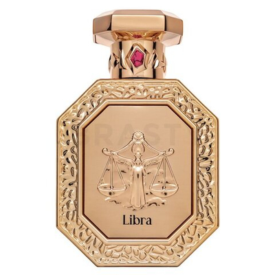 French Avenue Libra EDP U 90 ml