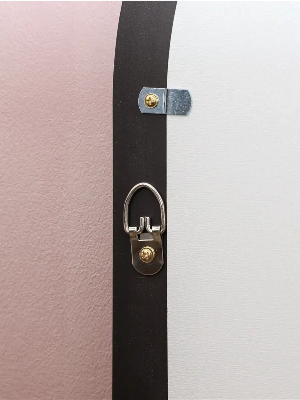 Фальш окно 95 см