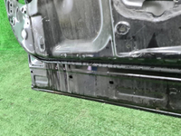 Дверь передняя правая Lexus NX 1 (2014-2021)
