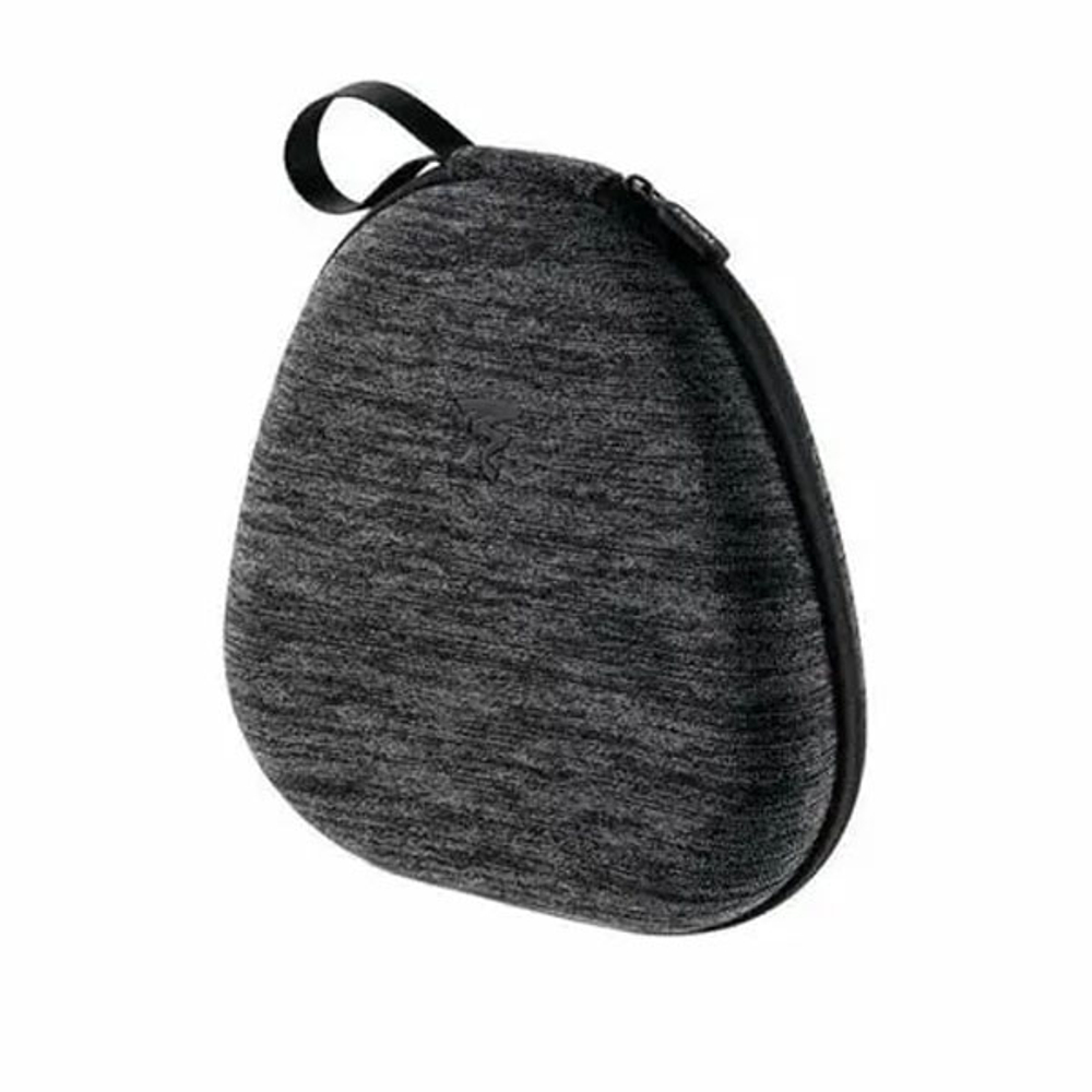 Focal Headphones Lensys Professional