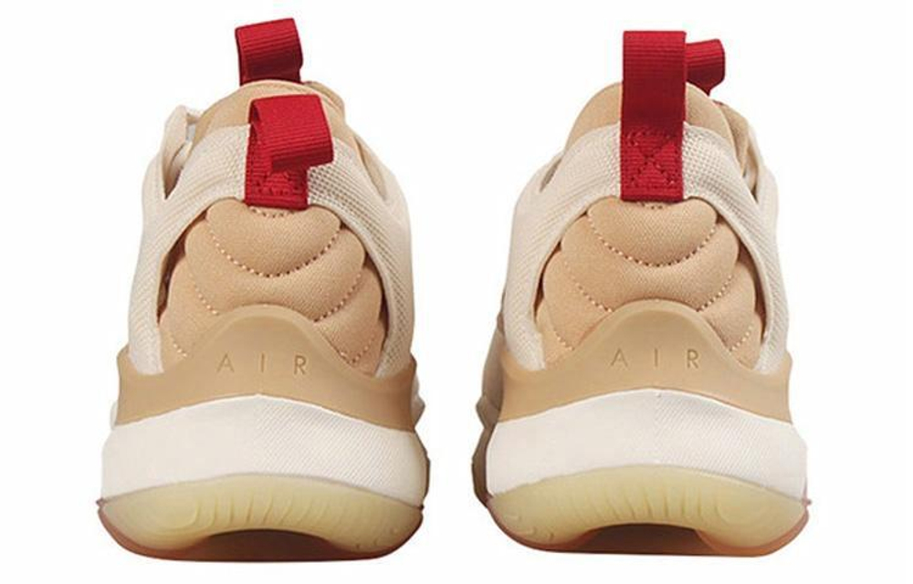 Кроссовки Jordan Maxin 200 (Женская размерная сетка)