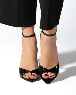 Босоножки NINALILOU