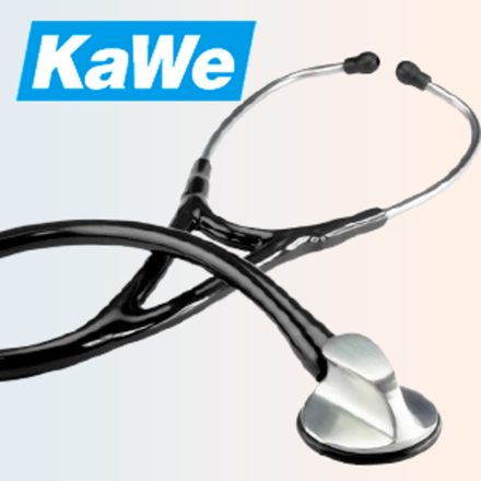 Стетоскопы KaWe