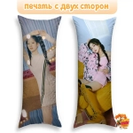 Дакимакура TWICE Чихё