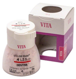Дентин (Dentine) VITA VMK Master 4 L 2.5 50 гр