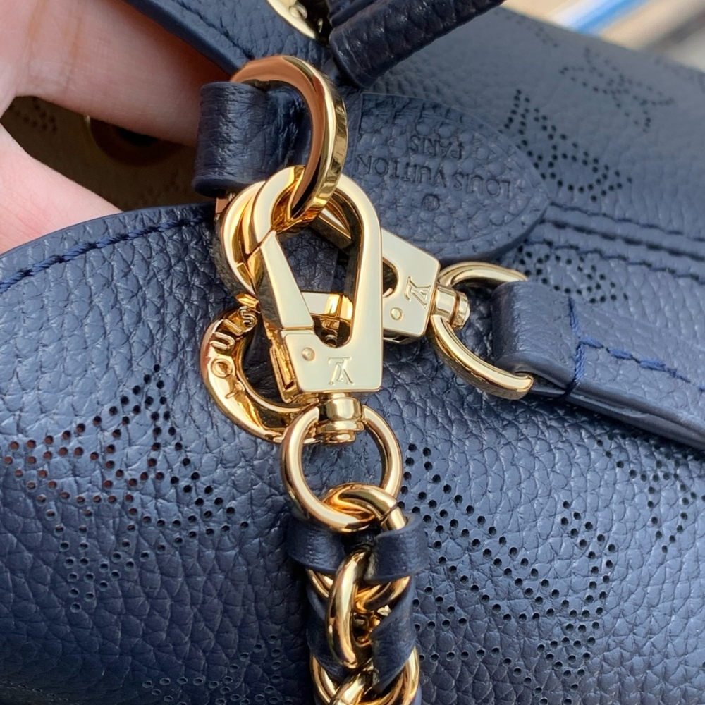 Louis Vuitton Bella