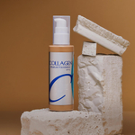 ENOUGH Collagen Moisture foundation тональный крем №13 100