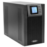ИБП PowerMan Online 2000I