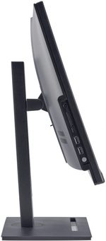 Моноблок 27'' iRu Tactio 27IM