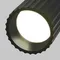 Встраиваемый светильник Калипсо / Calipso 1*GU10 10 Вт Technical c110cl-01-gu10-b