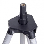 Подставка тренога KAIDA под 6 удилищ