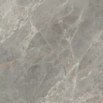 Керамогранит Etoile Gris Glossy RET