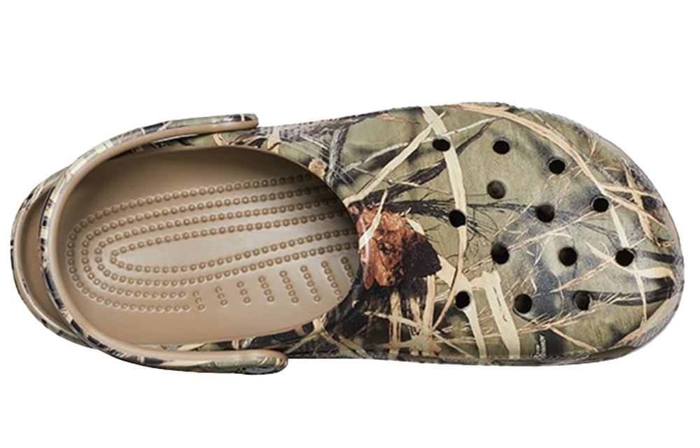 Crocs Classic Clog