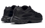 Кроссовки Reebok Road Modern Premier Pu