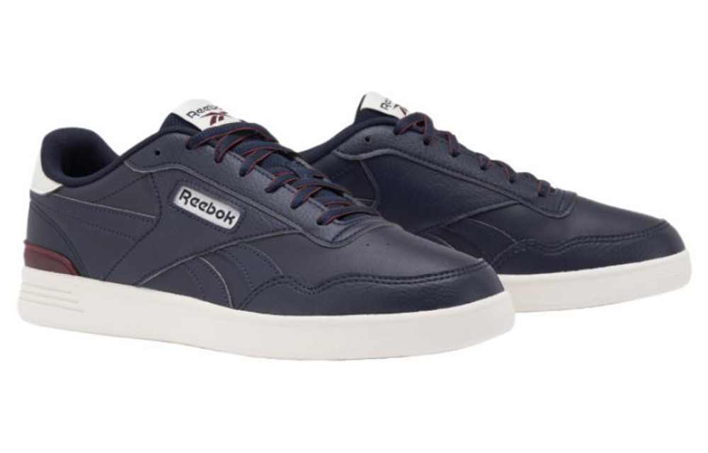 Кроссовки Reebok Court Advance