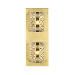 5030/8WL ODL Бра LED 8Вт 4000К 220В IP20 L-VISION