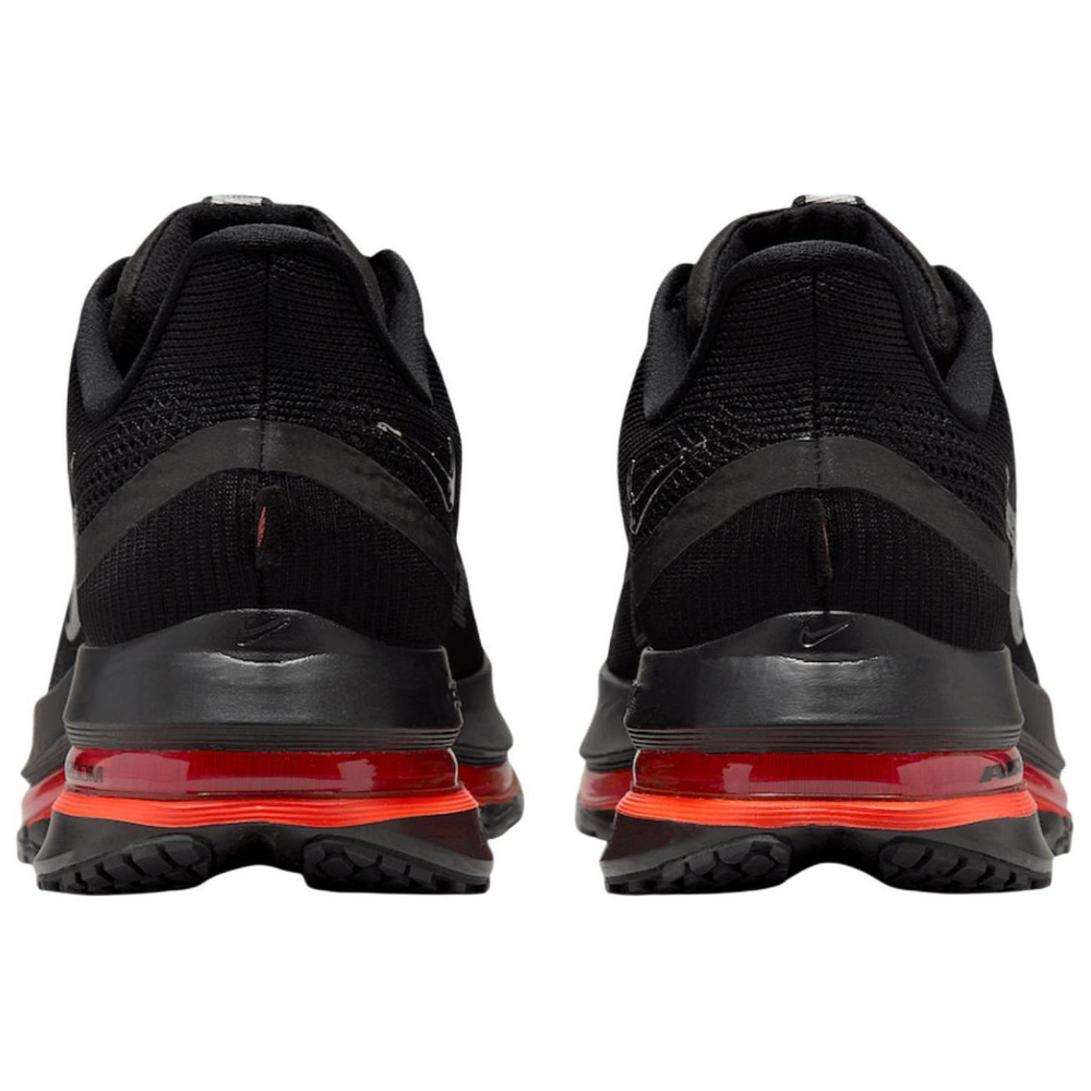 Кроссовки Nike Pegasus Premium